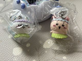 （分類：）位於 。 由 sashimi666 提交（商品編號 1453718677，圖片 1）。簡介： 。