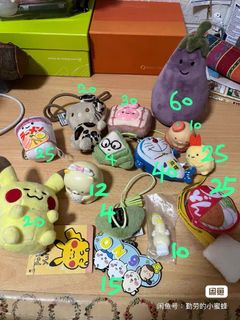 （分類：）位於 。 由 florabbit32 提交（商品編號 1453802518，圖片 1）。簡介： 。