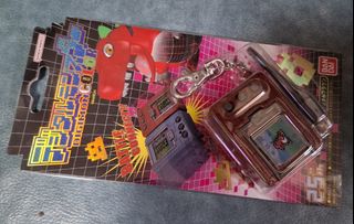 （分類：）位於 。 由 gogolavan 提交（商品編號 1453782101，圖片 1）。簡介： 。