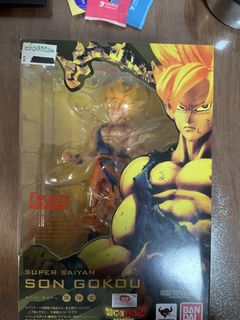 （分類：）位於 。 由 pig_mouse 提交（商品編號 1453791867，圖片 1）。簡介： 。