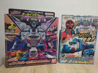 （分類：）位於 。 由 ycwai 提交（商品編號 1453682858，圖片 1）。簡介： 。