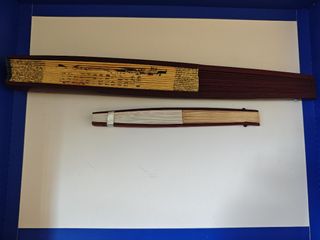 （分類：）位於 。 由 thatforestelf 提交（商品編號 1453695724，圖片 1）。簡介： 。