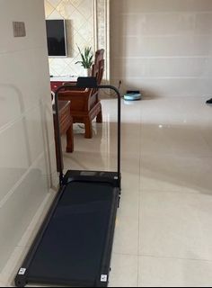 （分類：）位於 。 由 jiasi. 提交（商品編號 1453656295，圖片 1）。簡介： 。