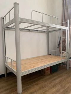 （分類：）位於 。 由 jiasi. 提交（商品編號 1453656539，圖片 1）。簡介： 。