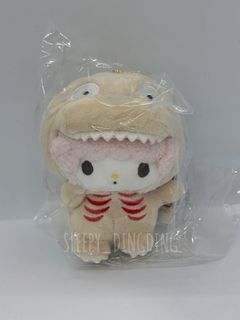 （分類：）位於 。 由 sleepy_dingding 提交（商品編號 1453711912，圖片 1）。簡介： 。