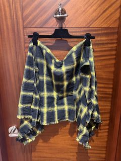 （分類：）位於 。 由 lamz17 提交（商品編號 1453774792，圖片 1）。簡介： 。