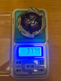 （分類：）位於 。 由 silver-wolf 提交（商品編號 1452676568，圖片 1）。簡介： 。