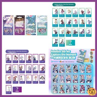 （分類：）位於 。 由 chichi3331 提交（商品編號 1453696791，圖片 1）。簡介： 。