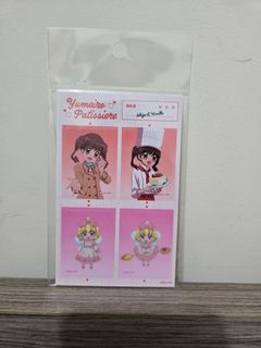 （分類：）位於 。 由 ihsjh 提交（商品編號 1453750100，圖片 1）。簡介： 。
