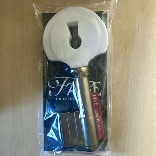 （分類：）位於 。 由 wdas_ 提交（商品編號 1453755579，圖片 1）。簡介： 。