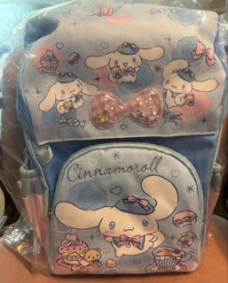 （分類：）位於 。 由 baggagqueenbaggage 提交（商品編號 1453766699，圖片 1）。簡介： 。