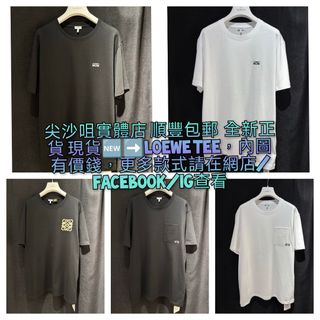 （分類：）位於 。 由 romeluxurystation 提交（商品編號 1453699419，圖片 1）。簡介： 。