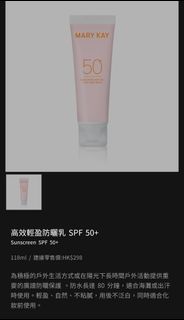 （分類：）位於 。 由 andyress 提交（商品編號 1453718854，圖片 1）。簡介： 。