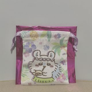 （分類：）位於 。 由 nkiki 提交（商品編號 1453746136，圖片 1）。簡介： 。
