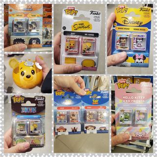 （分類：）位於 。 由 alionamamashop 提交（商品編號 1453693703，圖片 1）。簡介： 。