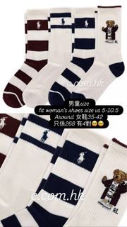 （分類：）位於 。 由 c.com.hk 提交（商品編號 1453720806，圖片 1）。簡介： 。
