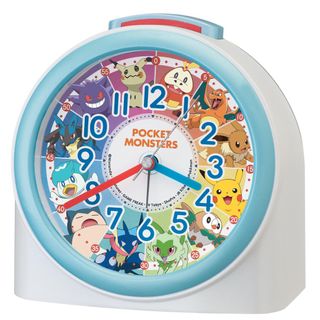 （分類：）位於 。 由 bigboy__store 提交（商品編號 1453718217，圖片 1）。簡介： 。
