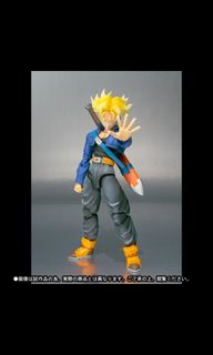 （分類：）位於 。 由 ccfdaniel 提交（商品編號 1453693597，圖片 1）。簡介： 。