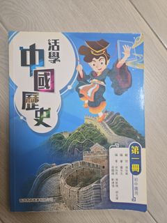（分類：）位於 。 由 snoopyodle2 提交（商品編號 1453733745，圖片 1）。簡介： 。
