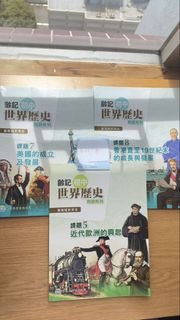 （分類：）位於 。 由 thvani_tt 提交（商品編號 1453783164，圖片 1）。簡介： 。