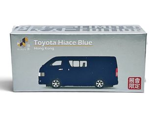 （分類：）位於 。 由 toys0808 提交（商品編號 1453793429，圖片 1）。簡介： 。
