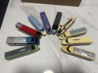 （分類：）位於 。 由 no555 提交（商品編號 1453778881，圖片 1）。簡介： 。