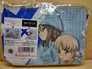 （分類：）位於 。 由 walkjojo 提交（商品編號 1453711388，圖片 1）。簡介： 。