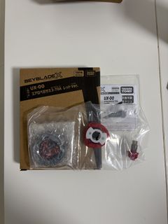 （分類：）位於 。 由 wwt9547861 提交（商品編號 1453680264，圖片 1）。簡介： 。