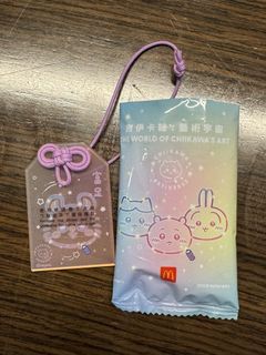 （分類：）位於 。 由 tiffsin 提交（商品編號 1453669193，圖片 1）。簡介： 。