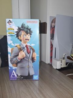 （分類：）位於 。 由 zzhimyu 提交（商品編號 1453233401，圖片 1）。簡介： 。