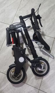 （分類：）位於 。 由 mustang.gt 提交（商品編號 1453751053，圖片 1）。簡介： 。