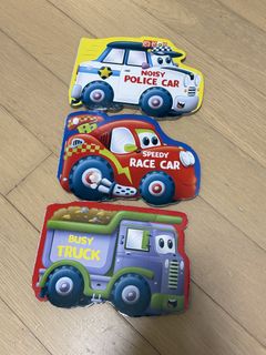 （分類：）位於 。 由 jjj_mmm 提交（商品編號 1453796028，圖片 1）。簡介： 。