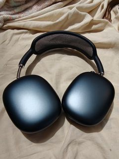 （分類：）位於 。 由 despairstore 提交（商品編號 1453747190，圖片 1）。簡介： 。