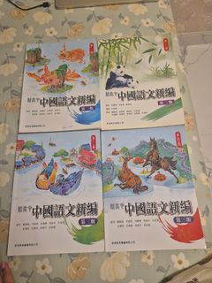 （分類：）位於 。 由 bunderr 提交（商品編號 1453777878，圖片 1）。簡介： 。