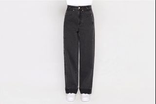 （分類：）位於 。 由 kumayboo 提交（商品編號 1453782822，圖片 1）。簡介： 。