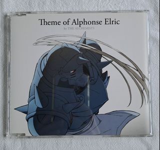 （分類：）位於 。 由 _anime_shop_xd_ 提交（商品編號 1453757446，圖片 1）。簡介： 。