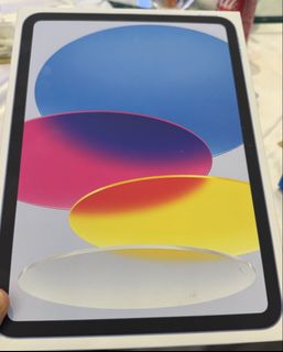 （分類：）位於 。 由 liliasy 提交（商品編號 1453734339，圖片 1）。簡介： 。
