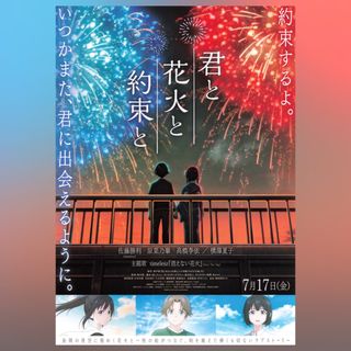 （分類：）位於 。 由 hkcemily 提交（商品編號 1446275968，圖片 1）。簡介： 。