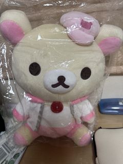 （分類：）位於 。 由 andy101084 提交（商品編號 1453668078，圖片 1）。簡介： 。