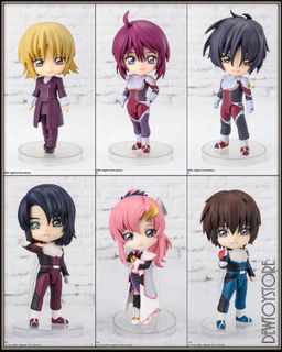 (Category: ) located in . Submitted by dewtoystore (Listing ID 1453728384, Image 1). Description: .