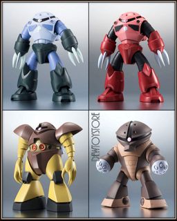 (Category: ) located in . Submitted by dewtoystore (Listing ID 1453733494, Image 1). Description: .