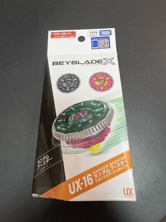 （分類：）位於 。 由 challengerwewe 提交（商品編號 1453778836，圖片 1）。簡介： 。