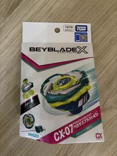 （分類：）位於 。 由 alexchan0766 提交（商品編號 1453733513，圖片 1）。簡介： 。