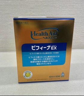 （分類：）位於 。 由 snowkk111 提交（商品編號 1453709469，圖片 1）。簡介： 。
