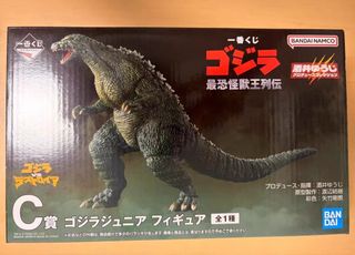（分類：）位於 。 由 doremifasollala 提交（商品編號 1453802241，圖片 1）。簡介： 。