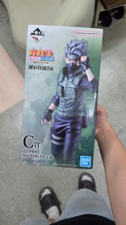 （分類：）位於 。 由 kyleeeeee829 提交（商品編號 1453802677，圖片 1）。簡介： 。