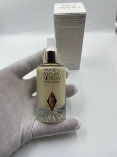 （分類：）位於 。 由 puredolphin 提交（商品編號 1453655081，圖片 1）。簡介： 。