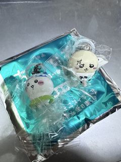 （分類：）位於 。 由 bjaee. 提交（商品編號 1453782792，圖片 1）。簡介： 。