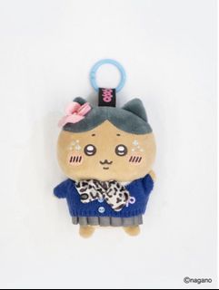 （分類：）位於 。 由 kumitan 提交（商品編號 1453809301，圖片 1）。簡介： 。