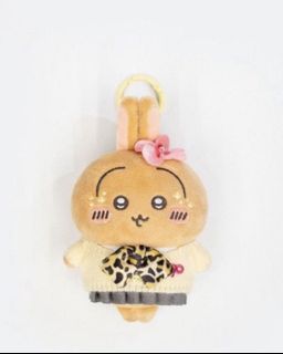 （分類：）位於 。 由 kumitan 提交（商品編號 1453809117，圖片 1）。簡介： 。